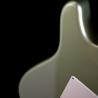 images/GuitarCloseups/sonnet_16_ow/s_olive_cu_jpgweb-4.jpg