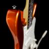 images/GuitarCloseups/sonnet_rso/s_rso_cu_web-4.jpg