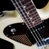 images/GuitarCloseups/t_Wave_vf/t_vf_cu_webjpg-4.jpg