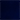 MKBL